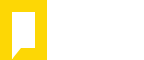 PublicPreneurProject