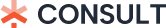 publicpreneur.com