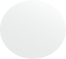 Ellipse-93.webp