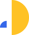 Shape-1-5.webp