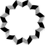 circle.webp