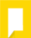 PPr-Discovery-Logo-Big-7